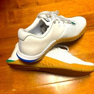 Nike Metcon 4 Brand New in Box side 9.5 women’s